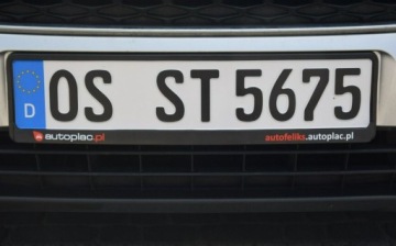 Ford Focus III Kombi Facelifting 1.6 TDCi 95KM 2015 Ford Focus 1.6D 2015r 164 Tys Km Duza Nawi 2 KPL KOL Sprowadzony Oplacony, zdjęcie 5