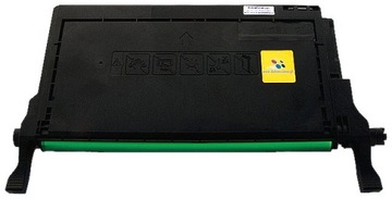 TONER DO DELL 2145 CN 2145CN M803K 59310371 YELLOW