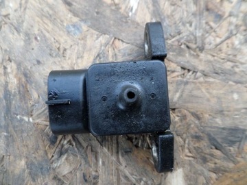 Датчик вакуума Toyota Avensis t25 2.0 vvti 1az d4 rav 4 датчик вакуума