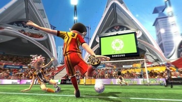 XBOX 360 KINECT SPORTS PL