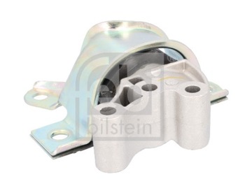 FEBI BILSTEIN 183235 LOŽISKO MOTORU