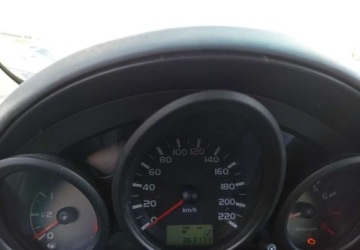 Mitsubishi Colt VI Hatchback 1.3 i 16V 95KM 2005 Mitsubishi Colt Mitsubishi Colt 1.3 Benzyna 95KM, zdjęcie 12