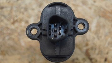 PRZEPŁYWOMIERZ OPEL MOKKA A I 0281006311