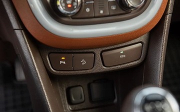 Opel Mokka I SUV 1.4 Turbo ECOTEC 140KM 2013 Opel Mokka 1.4T 140KM Braz Mega Kolor Full Wypas Polecam 1.4 Benzyna, zdjęcie 22