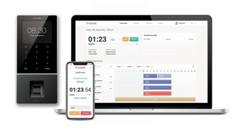 5792.РЕГИСТРАТОР РАБОТЫ МОТО ВРЕМЕНИ ТМ-828 SC