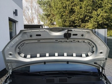 Skoda Citigo Hatchback 5d 1.0 60KM 2015 Škoda Citigo Skoda Citigo 1.0 MPI 60KM, zdjęcie 20