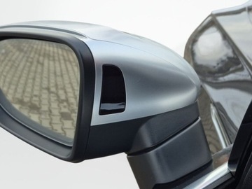 Volkswagen Arteon Shooting Brake R 2.0 TSI 320KM 2022 Volkswagen Arteon Shooting Brake R 4motionAlcantara Masaze ACC Faktura VAT, zdjęcie 12