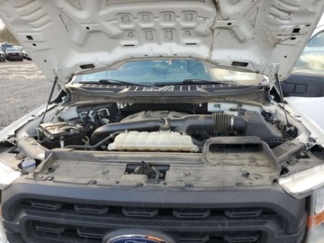 Ford 2022 Ford F150 Supercrew 2022 3.5l 3.5 Benzyna 400KM, zdjęcie 6