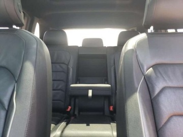 Volkswagen Tiguan II 2020 Volkswagen Tiguan 2020 VOLKSWAGEN TIGUAN SEL PREMIUM R-LINE, silnik 2.0 L, zdjęcie 10