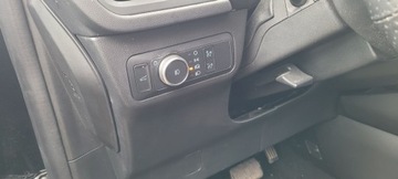 Ford Kuga III 2022 Ford Kuga Escape 1.5 Benzyna 180KM 4x4 wer.SEL 2022r, zdjęcie 13