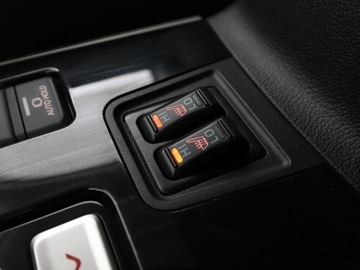 Mitsubishi Outlander III SUV PHEV Facelifting 2017 2.0 203KM 2017 Mitsubishi Outlander FV23% 4x4 PHEV full LED, zdjęcie 26