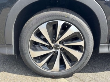 BYD Seal U DM-i 218KM 2026 BYD Seal U DM-i Boost Suv 1.5 (218KM) 2026, zdjęcie 17