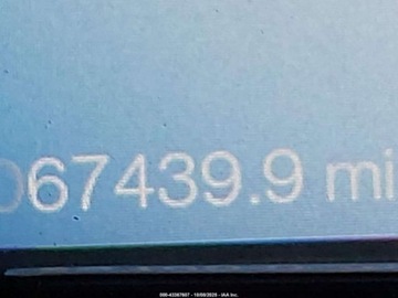 Ford Taurus V 2018 Ford Taurus Sel 2018 3.5l 3.5 Benzyna 288KM, zdjęcie 3