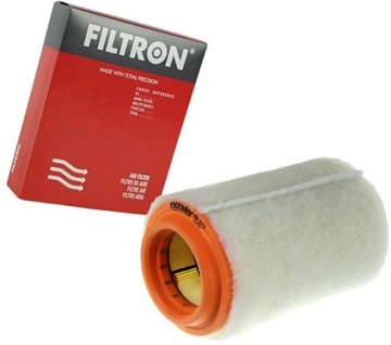 FILTRON FILTR VZDUCHU MINI ROADSTER (R59)