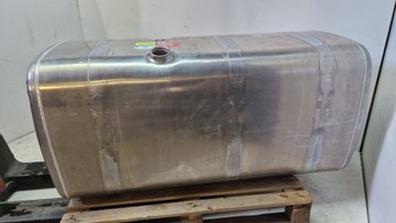 zbiornik paliwa bak 615l 140cm scania s r 2758516