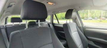 BMW X1 E84 Crossover xDrive18d 143KM 2012 BMW X1 4X4 stan bardzo dobry., zdjęcie 13