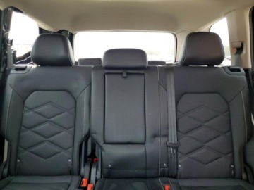 Volkswagen 2024 Volkswagen Atlas SE 2024 2.0 Benzyna 235KM, zdjęcie 10