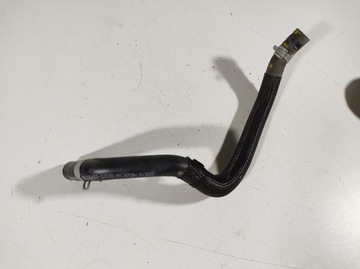 HYUNDAI IONIQ 17R- WAZ PŘÍVOD VODY 25450-G2520