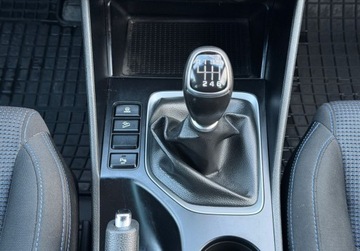 Hyundai Tucson III SUV 1.6 T-GDI 177KM 2016 Hyundai Tucson 1.6T 177KM NAVI Climatronic Serwis Bezwypadkowy Dla wymagaj, zdjęcie 18