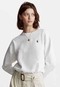 Bluza basic Polo Ralph Lauren S