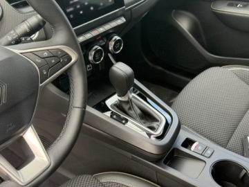 Renault Arkana SUV 1.3 TCe 140KM 2025 Od ręki - Techno 1.3 TCe mHEV 140KM / pakiet winter comfort, safety, zdjęcie 10