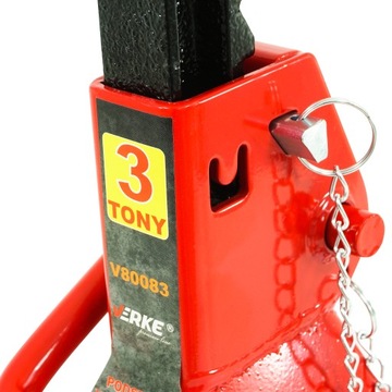 2x СТОЙКИ ДЛЯ КОЛЕС 3Т ОПОРНЫЕ СТОЙКИ ДЛЯ АВТОМОБИЛЕЙ СТЕНДЫ ДЛЯ МАСТЕРСКИХ