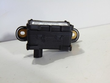 CZUJNIK ESP MERCEDES ML W164 3.0 CDI A0045423818