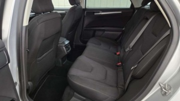 Ford Mondeo V Sedan 2.0 TDCi 150KM 2015 Ford Mondeo 2,0 TDCI 150 KM, 179 Tys.km, Salon PL, Serwisowany, Gwarancja, zdjęcie 9