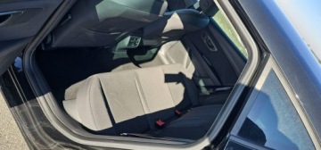 Seat Leon III SC Facelifting 2.0 TDI 184KM 2017 Seat Leon 2.0 tdi automat FR, zdjęcie 24