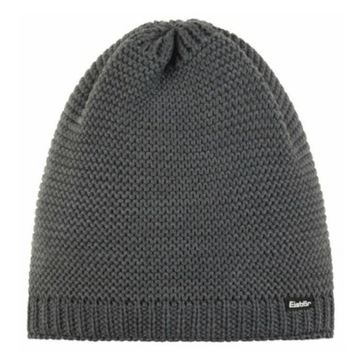 CZAPKA EISBAR CORSON OS MU GREY 30336 007