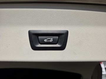 BMW X4 G02 SUV 20i 184KM 2021 BMW X4 xDrive20i, 2.0l benzyna 184KM*Salon PL*1 właściciel * Bezwypadkowy, zdjęcie 31