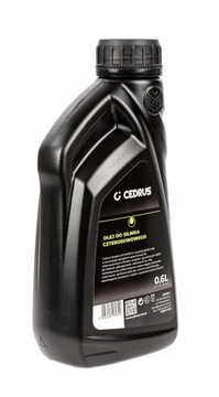 OLEJ DO KOSIARKI GLEBOGRYZARKI TRAKTORKA 10w30