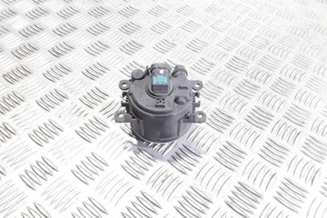 HALOGEN PRAVÝ PŘEDNÍ SUZUKI SX4 S-CROSS (JY) 3550062J01000 1.6L DIESEL