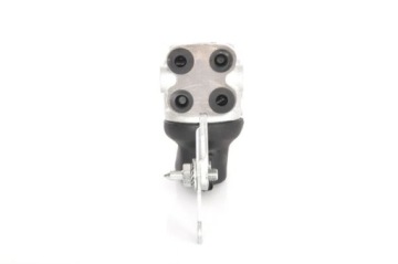 КОРРЕКТОР ТОРМОЗНОГО УСИЛИЯ BOSCH