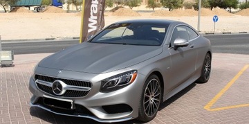 АВТОМОБИЛЬНАЯ ФОЛЬГА, СЕРЕБРЯНАЯ МАТОВАЯ, МАТОВАЯ, 50 см