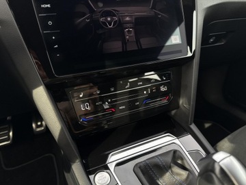 Volkswagen Arteon Shooting Brake R 2.0 TSI 320KM 2022 Volkswagen Arteon Shooting Brake R, 2.0 TSI 320KM,, zdjęcie 21