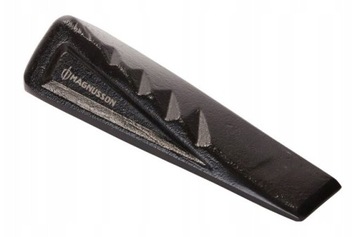 Klin do drewna Magnusson 2 kg