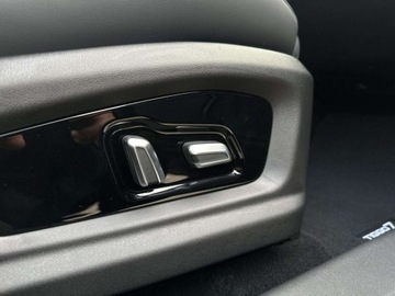 Chery Tiggo 7 SUV PHEV 1.5 T-GDI DHE 279KM 2025 Chery Tiggo 7 1.5 Hybryda Plug-in 279KM, zdjęcie 33