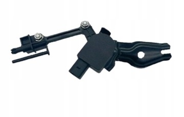 CZUJNIK REGULACJI REFLEKTORÓW LEWY do VW TOUAREG