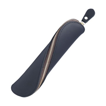 Сумка-кошелек DIY Аксессуары для сумок Портативный