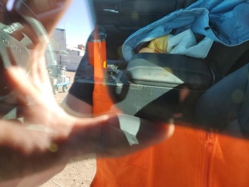 Toyota Land Cruiser VIII 2024 Toyota Land Cruiser Base 2024 2.4l 2.4 Hybryda 326KM, zdjęcie 8