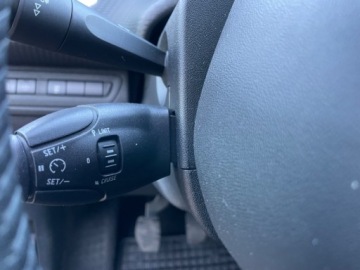 Peugeot 2008 I SUV 1.6 e-HDi 92KM 2014 Peugeot 2008 1.6 HDI 92 KM ALLURE BEZWYPADKOWY 1.6 Diesel 92KM, zdjęcie 27