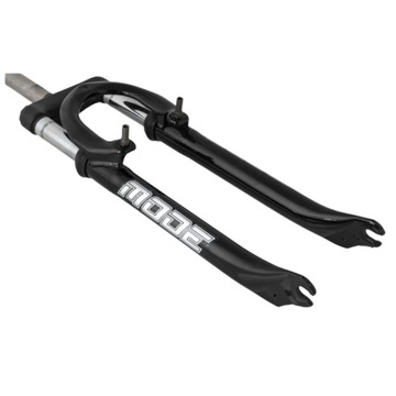 Амортизационная вилка MODE 700C/28/29 дюйма 1 1/8 дюйма для MTB Cross Trekking Vbrake