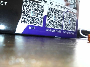 ENDOSKOP KAMERA INSPEKCYJNA 1600x1200p USB C micro