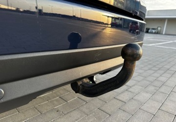 Ford Galaxy IV Van Facelifting 2.0 EcoBlue 150KM 2020 Ford Galaxy salon PL FV VAT 23 skrzynia manualna hak 2.0 Diesel, zdjęcie 30