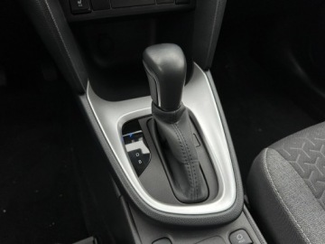 Toyota 2021 Toyota Yaris Cross Hybrid*Navi*Automat*Tylko 40000, zdjęcie 22