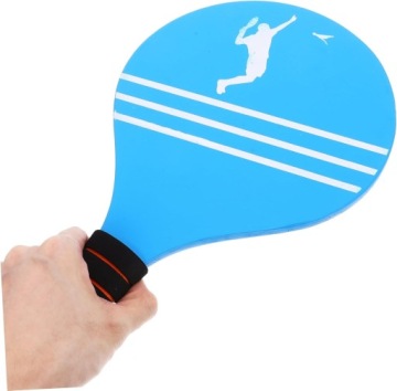 БАДМИНТОННЫЙ КОМПЛЕКТ НА ПЛЯЖЕ, БАДМИНТОННЫЕ БАЛЕТЫ, РАКЕТЫ ДЛЯ ДЕТЕЙ