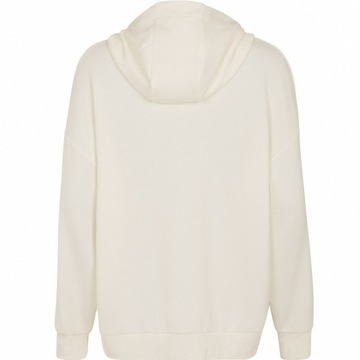 Fila Cortona FAW0215 Бежевый толстовка Oversize