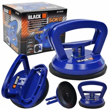 ПРИСОСКА ДЛЯ ОКОН, ДЕРЖАТЕЛЬ СТЕКЛА, Плитка