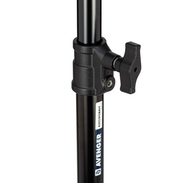 Набор Avenger C-Stand 33 черный